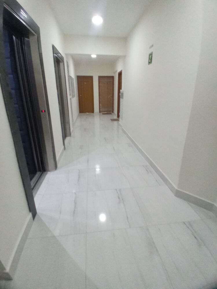 Apartamento, 2 quartos, 69 m² - Foto 5