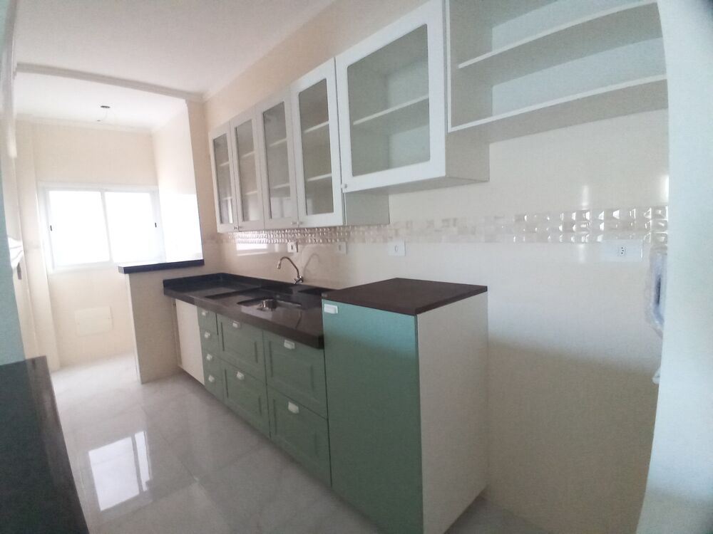 Apartamento, 2 quartos, 69 m² - Foto 7