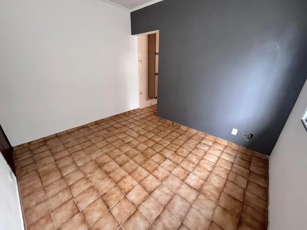Apartamento, 1 quarto, 42 m² - Foto 5
