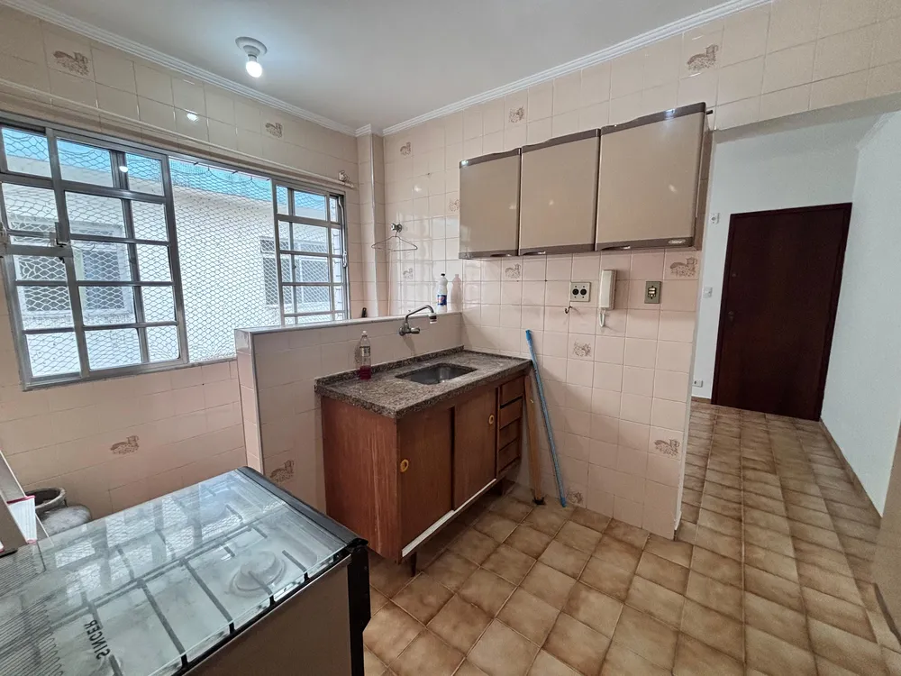Apartamento, 1 quarto, 42 m² - Foto 6
