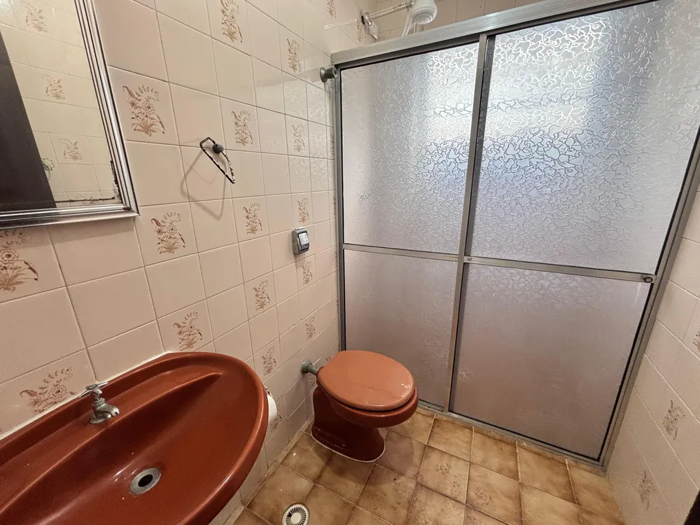 Apartamento, 1 quarto, 42 m² - Foto 10