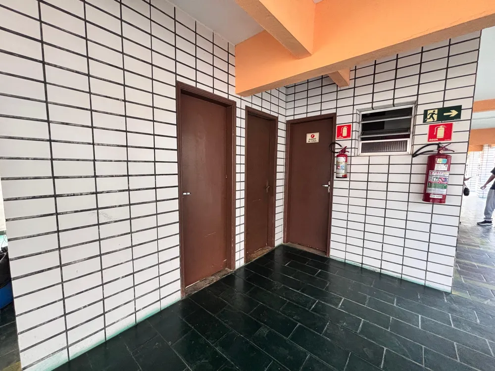 Apartamento, 1 quarto, 42 m² - Foto 7