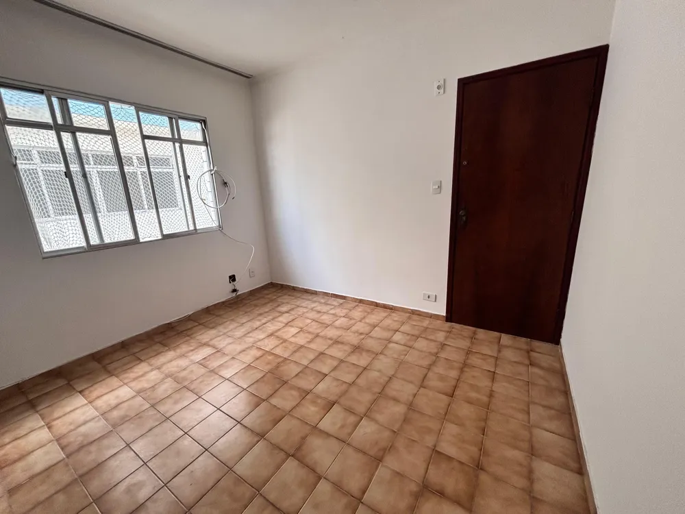 Apartamento, 1 quarto, 42 m² - Foto 6