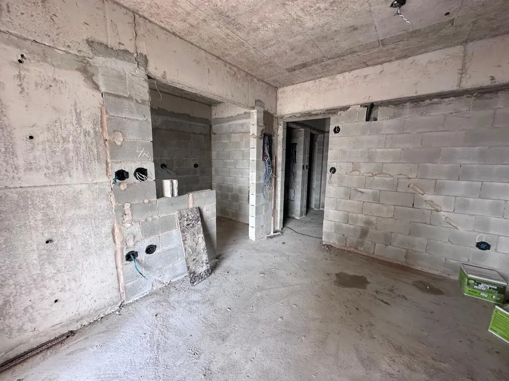 Apartamento, 2 quartos, 72 m² - Foto 3