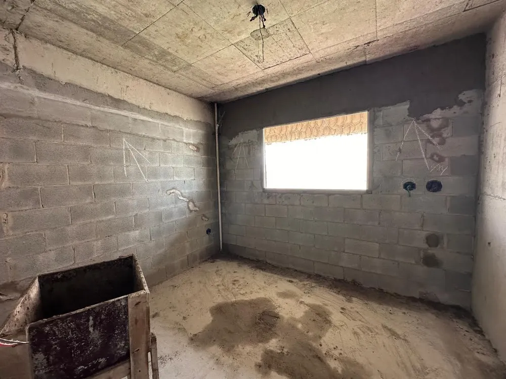 Apartamento, 2 quartos, 72 m² - Foto 6