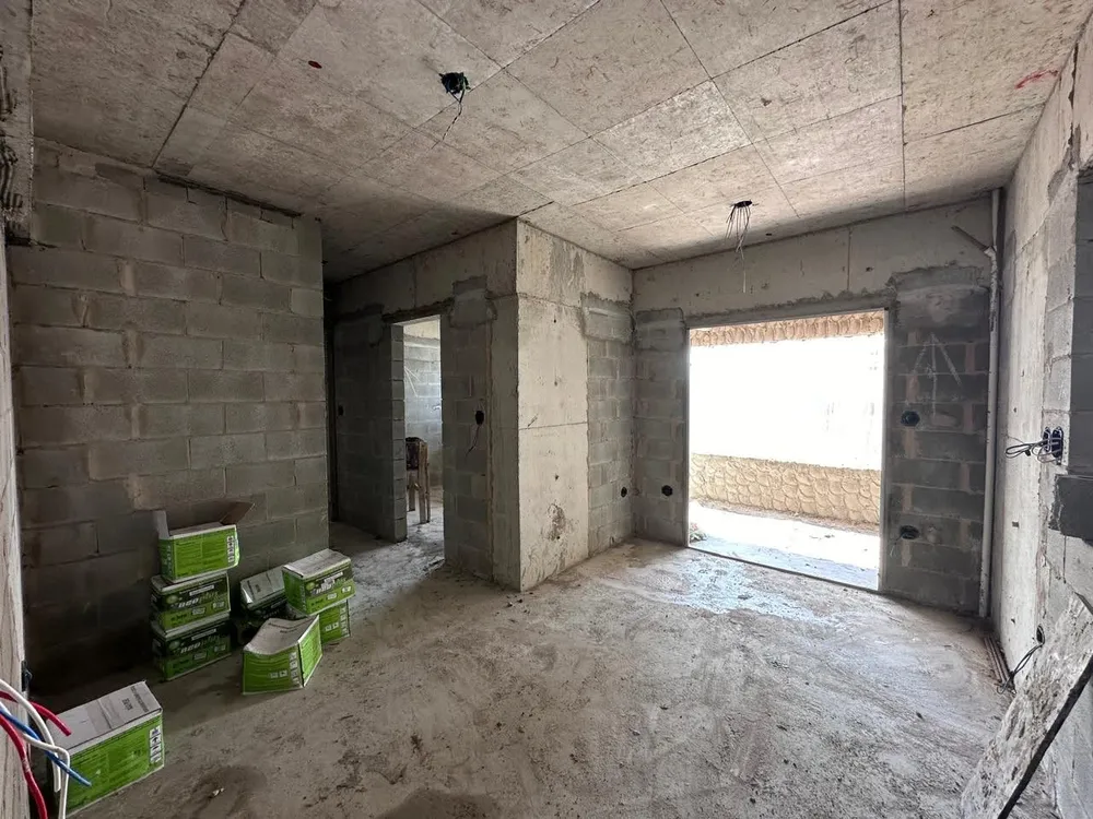 Apartamento, 2 quartos, 72 m² - Foto 12