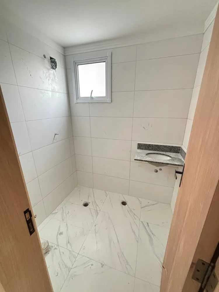 Apartamento, 1 quarto, 51 m² - Foto 12