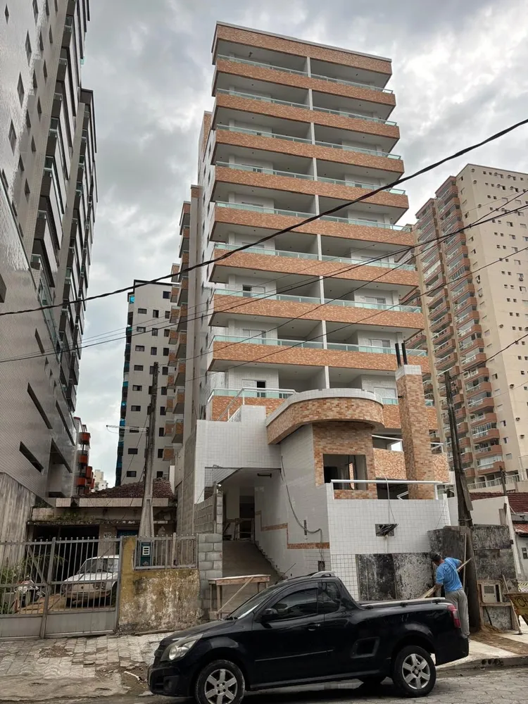 Apartamento, 1 quarto, 51 m² - Foto 5