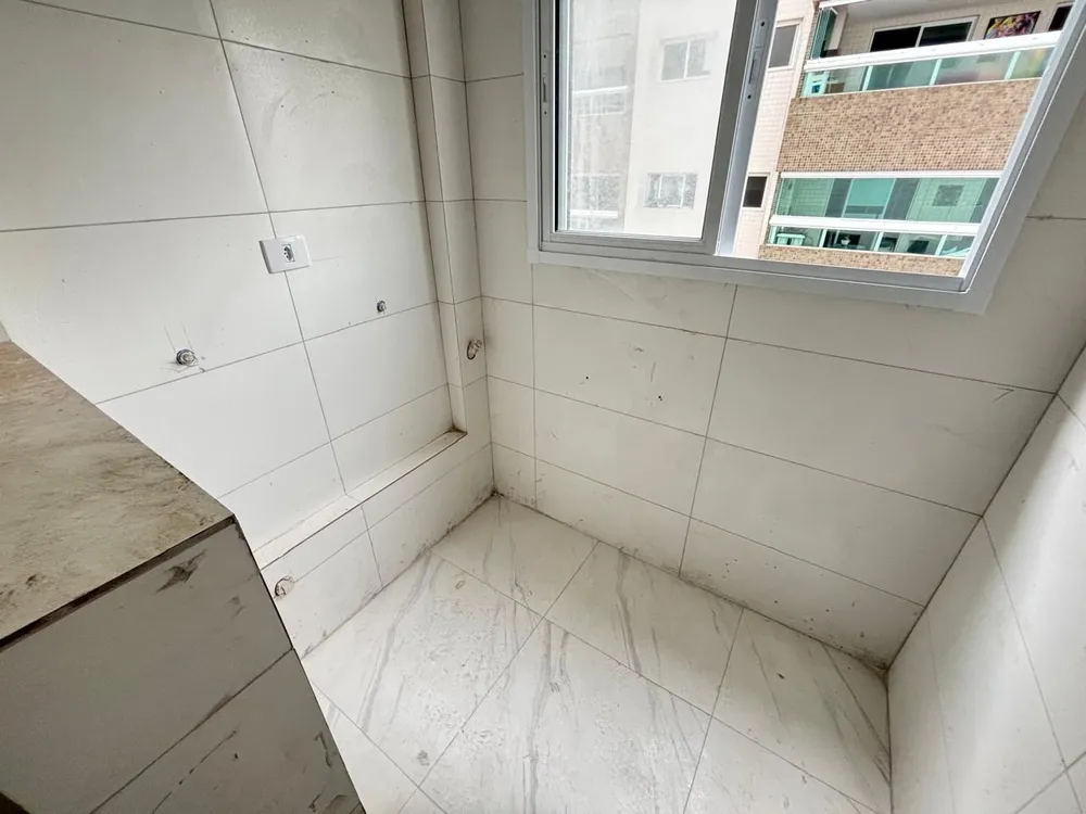 Apartamento, 1 quarto, 51 m² - Foto 3