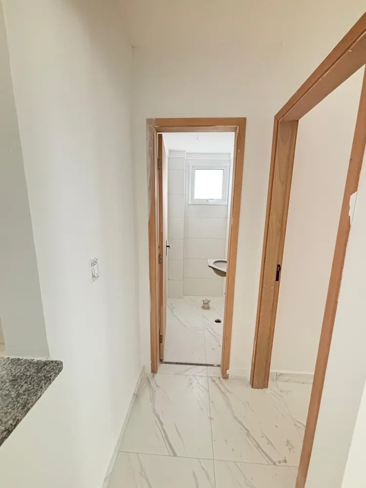 Apartamento, 1 quarto, 51 m² - Foto 8