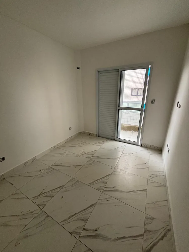 Apartamento, 1 quarto, 51 m² - Foto 4