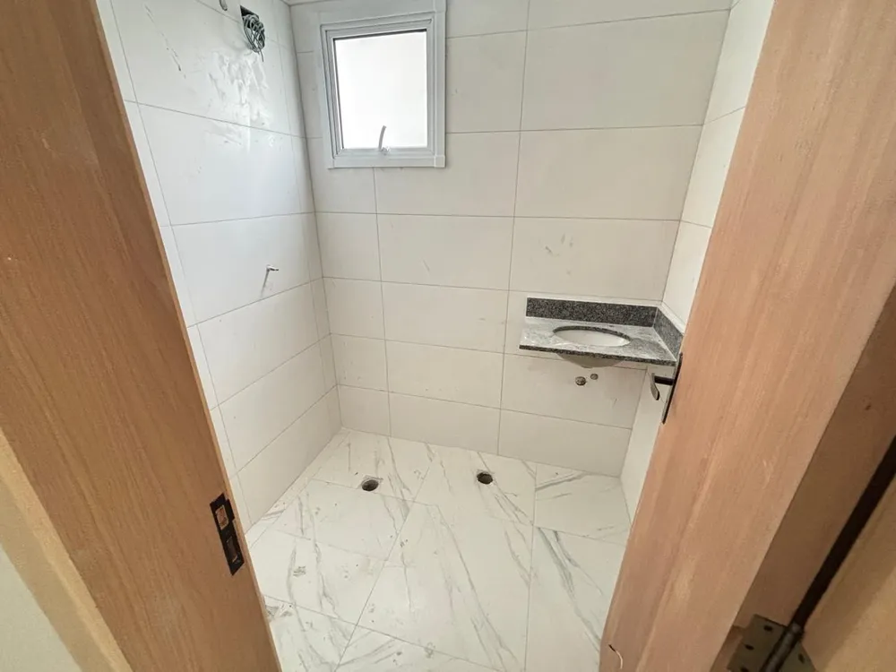 Apartamento, 1 quarto, 51 m² - Foto 9