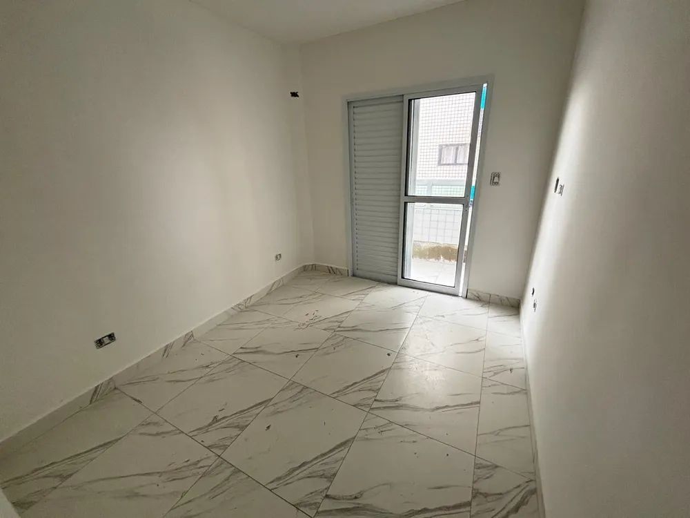 Apartamento, 1 quarto, 51 m² - Foto 3