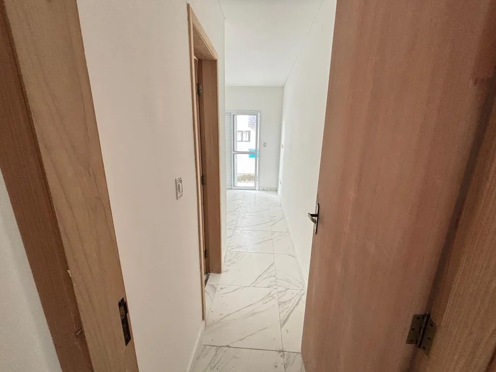 Apartamento, 1 quarto, 51 m² - Foto 8