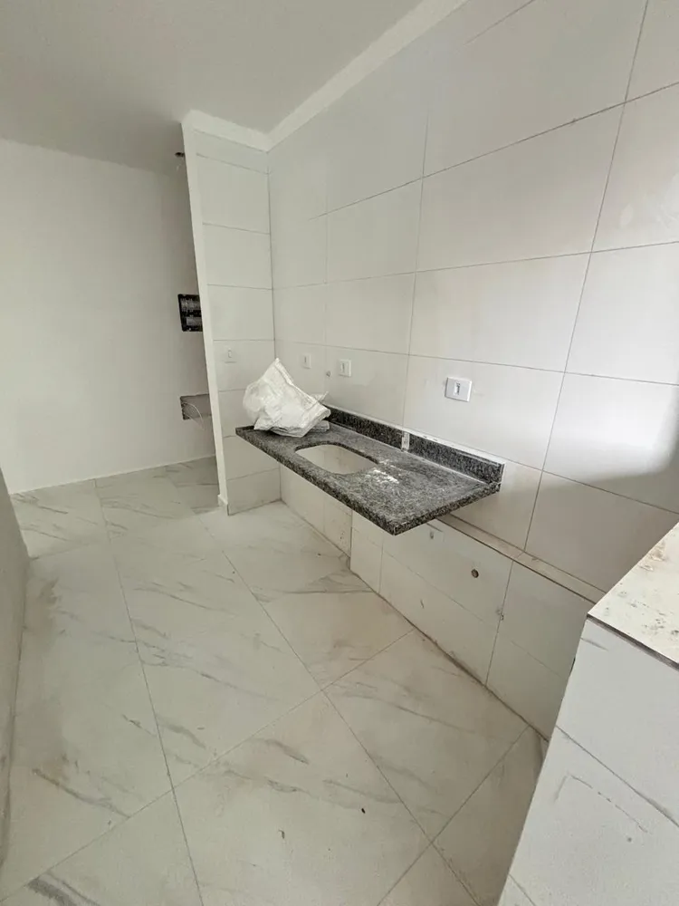 Apartamento, 1 quarto, 51 m² - Foto 1
