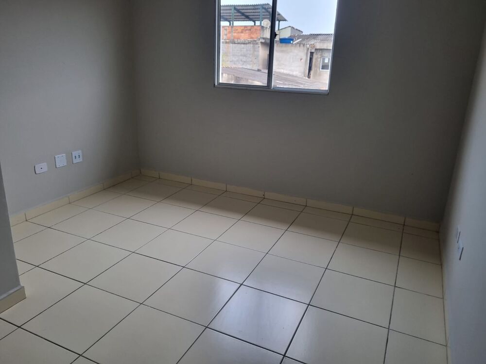 Casa de Condomínio, 2 quartos - Foto 11