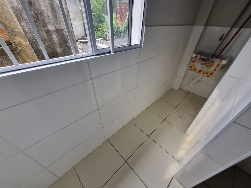 Casa de Condomínio, 2 quartos - Foto 7