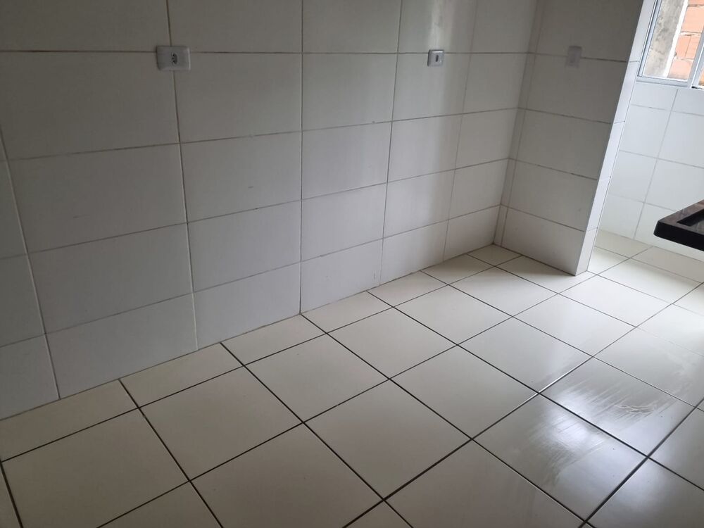 Casa de Condomínio, 2 quartos - Foto 8