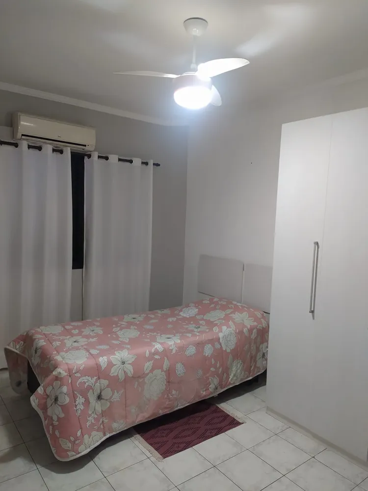 Apartamento, 3 quartos, 120 m² - Foto 1