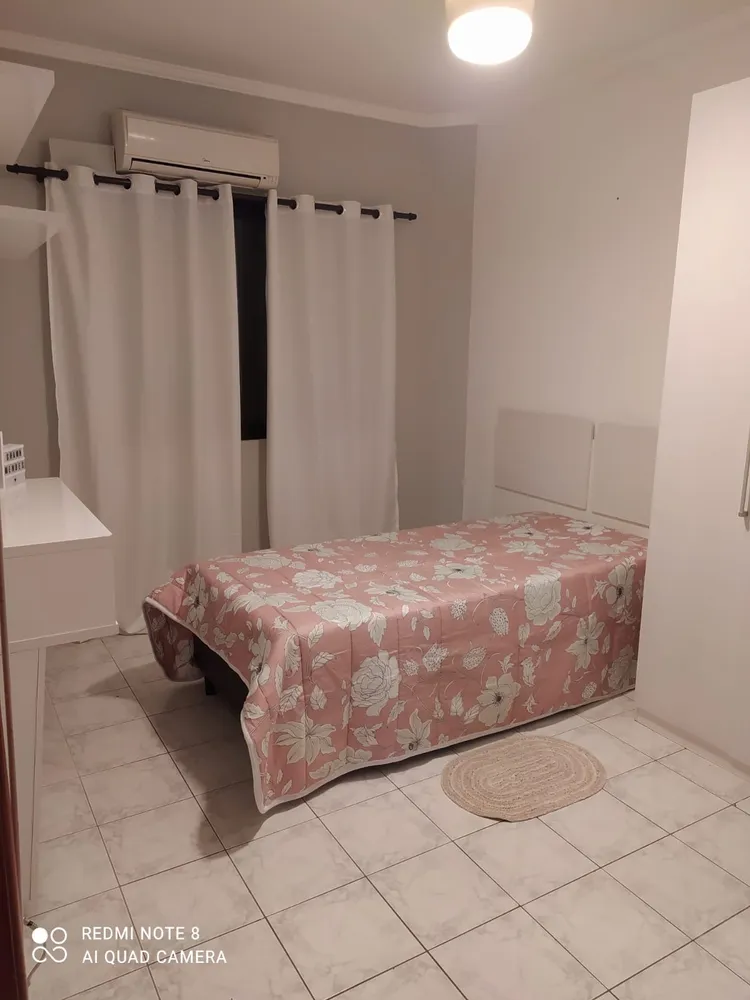 Apartamento, 3 quartos, 120 m² - Foto 4