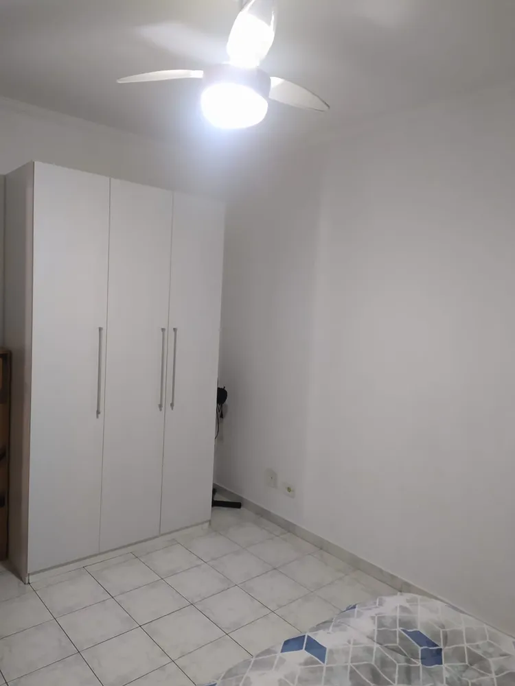 Apartamento, 3 quartos, 120 m² - Foto 8