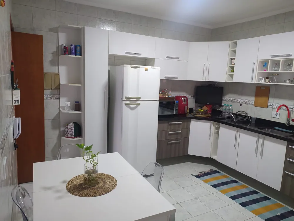 Apartamento, 3 quartos, 120 m² - Foto 10