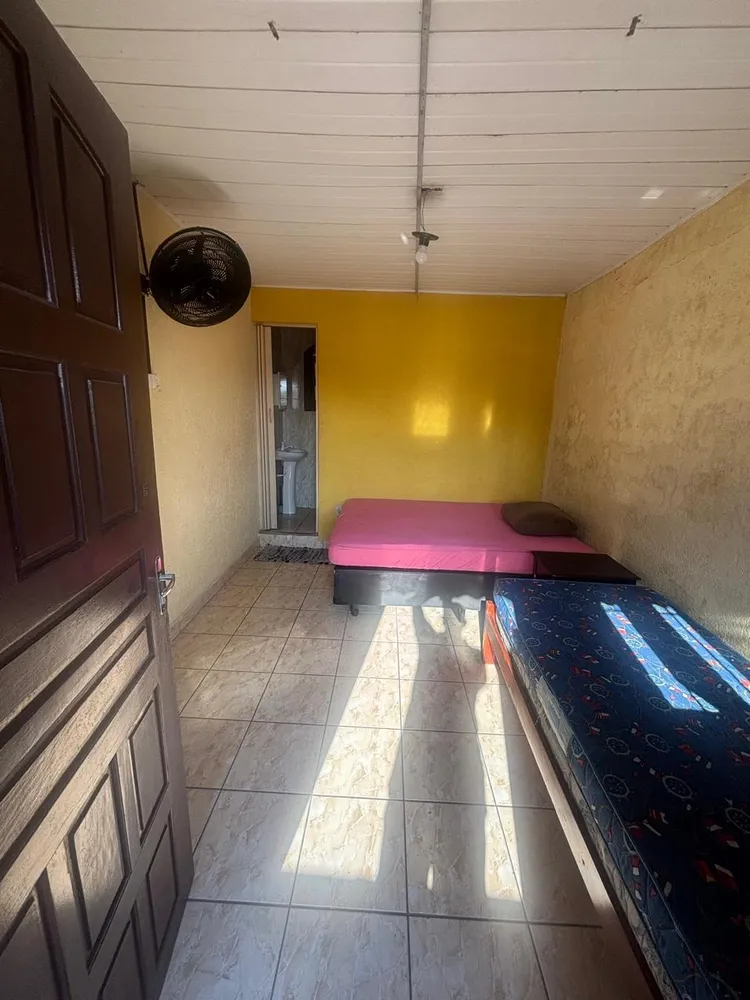 Casa, 5 quartos, 180 m² - Foto 10