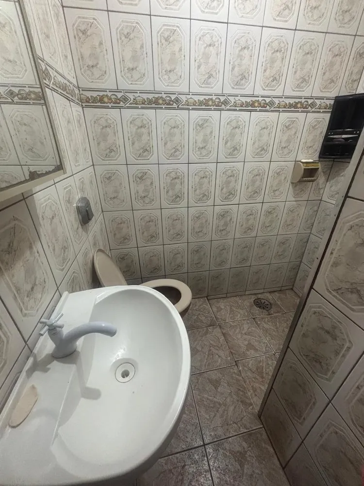 Casa, 5 quartos, 180 m² - Foto 7