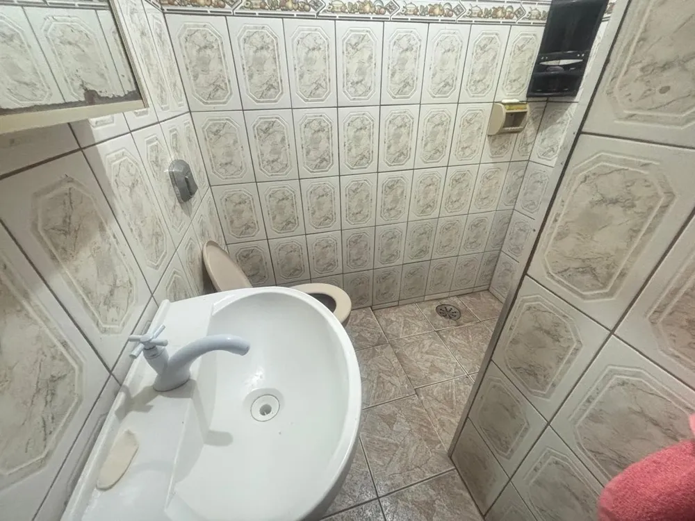 Casa, 5 quartos, 180 m² - Foto 6