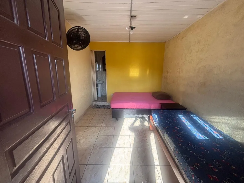 Casa, 5 quartos, 180 m² - Foto 9