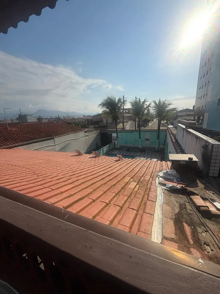Casa, 5 quartos, 180 m² - Foto 12