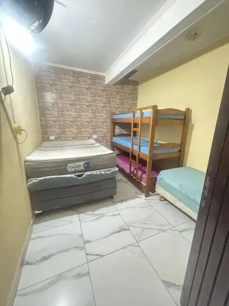 Casa, 5 quartos, 180 m² - Foto 8