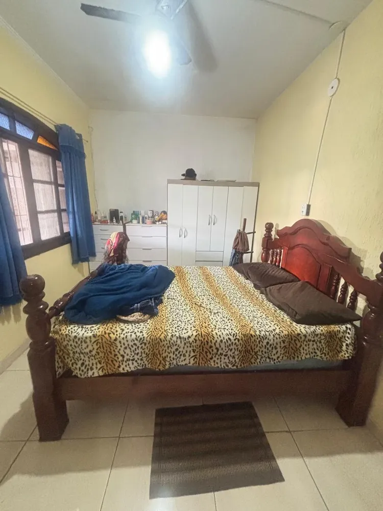 Casa, 5 quartos, 180 m² - Foto 5