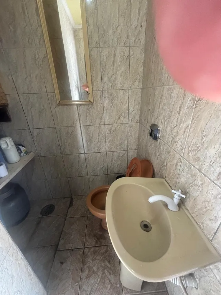 Casa, 5 quartos, 180 m² - Foto 11