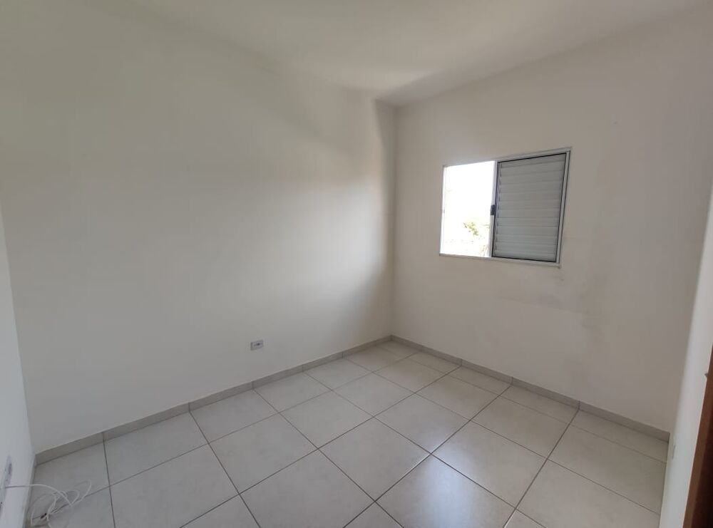 Casa, 2 quartos, 46 m² - Foto 11