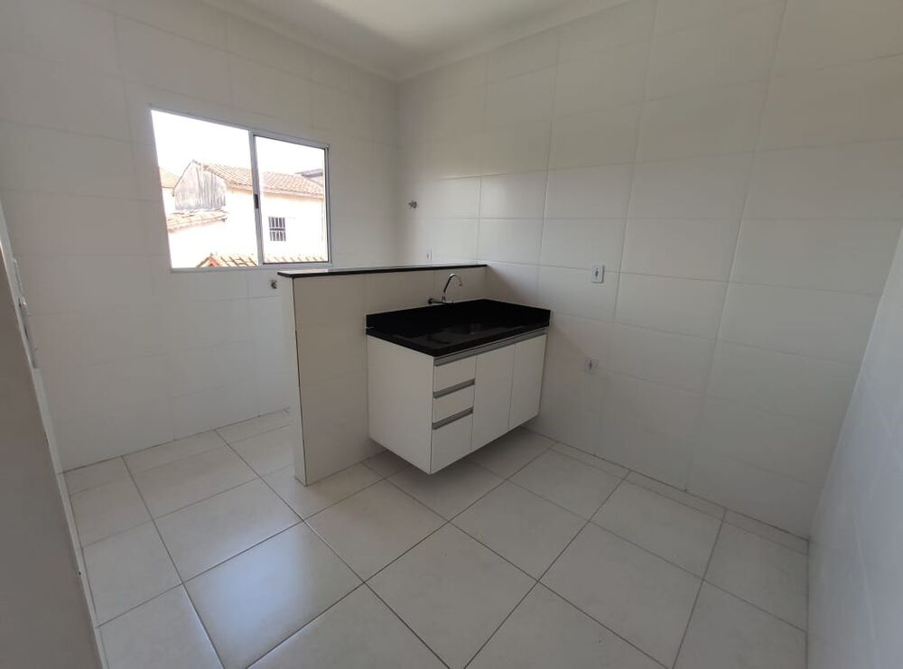 Casa, 2 quartos, 46 m² - Foto 5