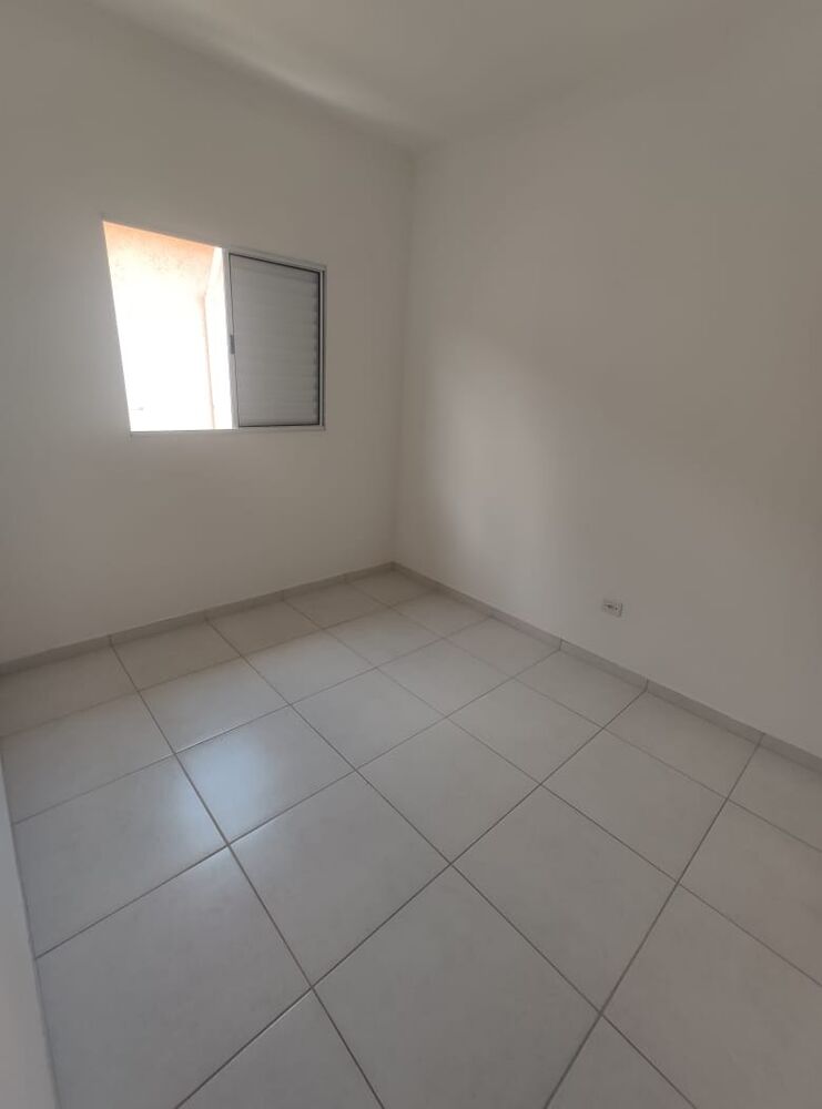Casa, 2 quartos, 46 m² - Foto 3