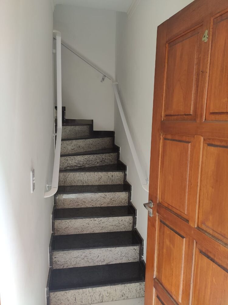 Casa, 2 quartos, 46 m² - Foto 6