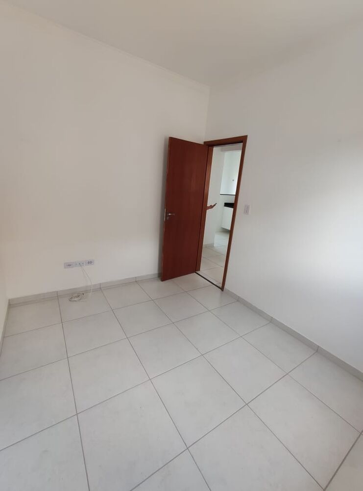Casa, 2 quartos, 46 m² - Foto 8