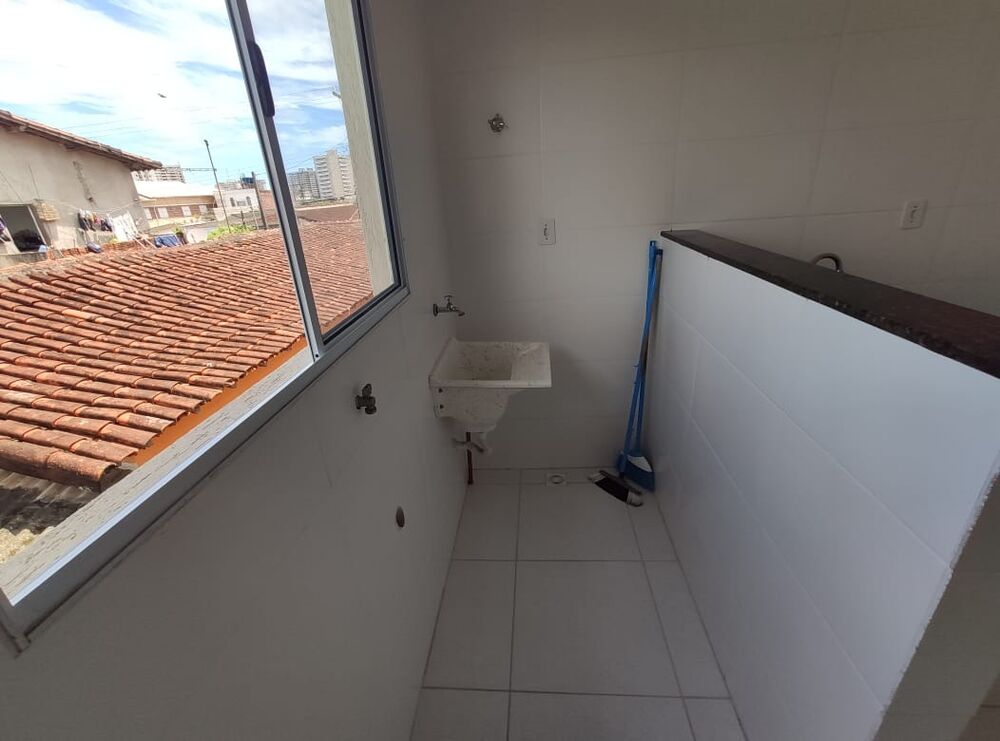 Casa, 2 quartos, 46 m² - Foto 14