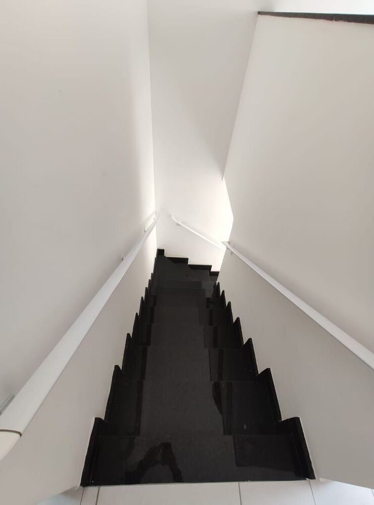 Casa, 2 quartos, 46 m² - Foto 10