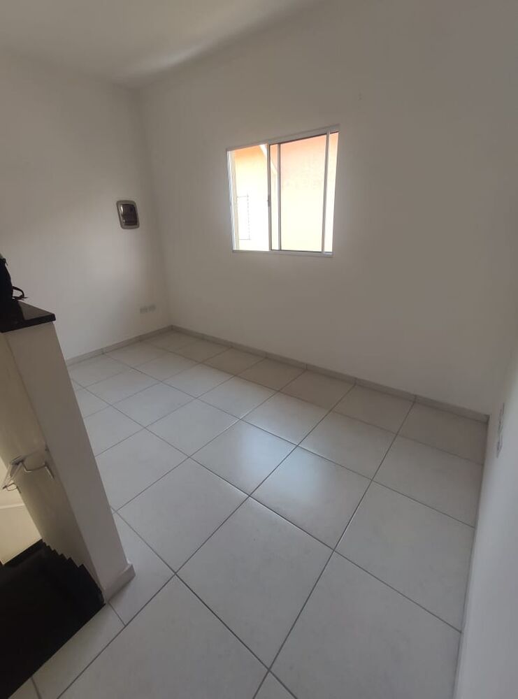 Casa, 2 quartos, 46 m² - Foto 9