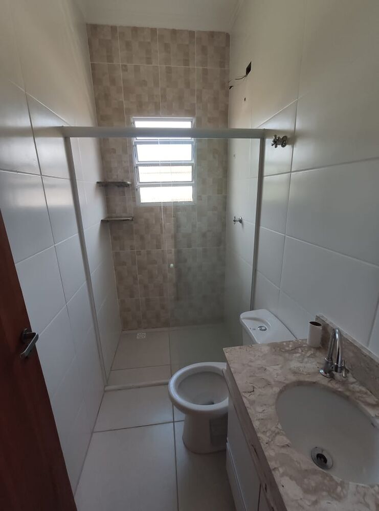 Casa, 2 quartos, 46 m² - Foto 4