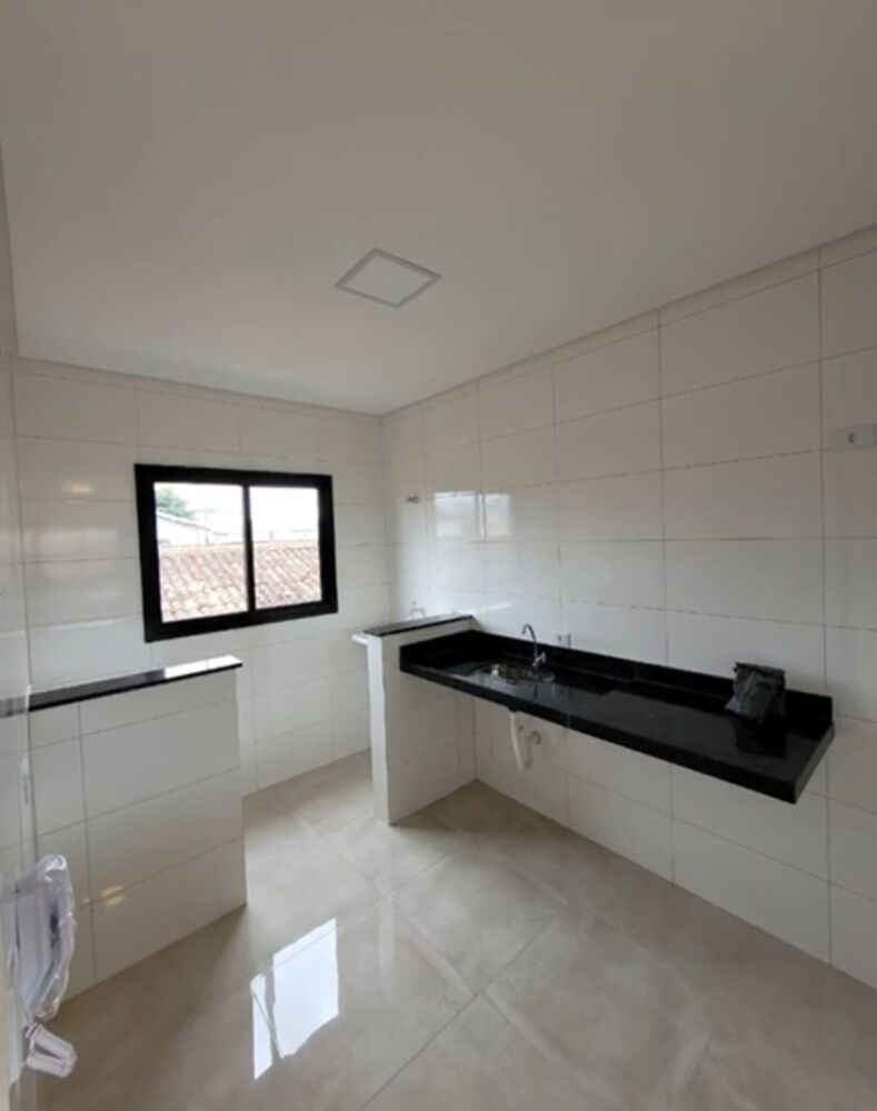 Casa de Condomínio, 2 quartos - Foto 2