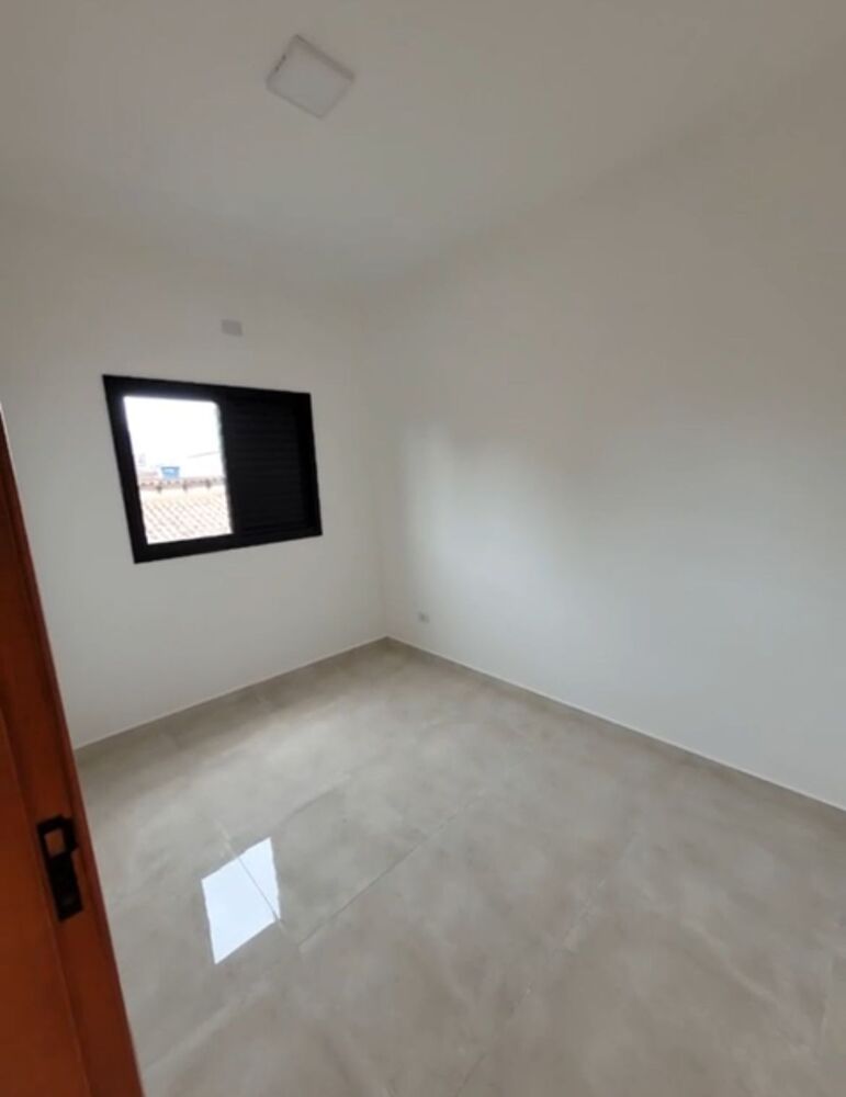 Casa de Condomínio, 2 quartos - Foto 3