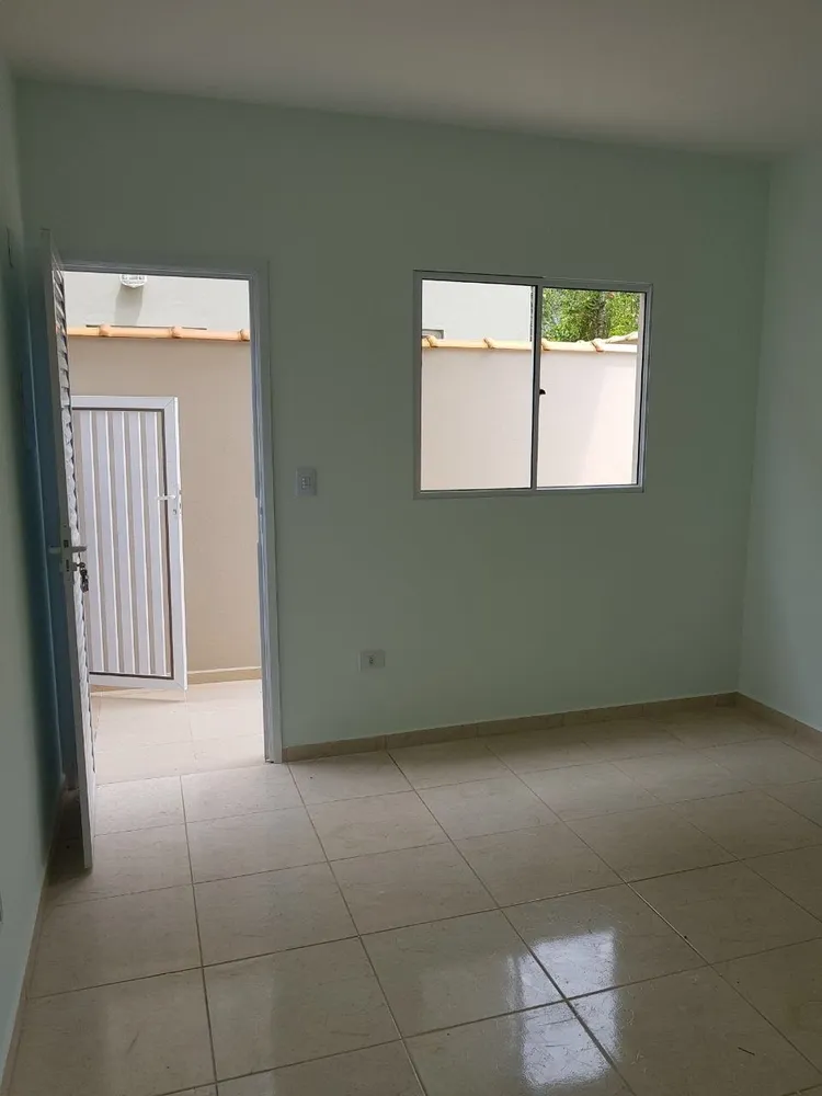 Casa de Condomínio, 2 quartos - Foto 6