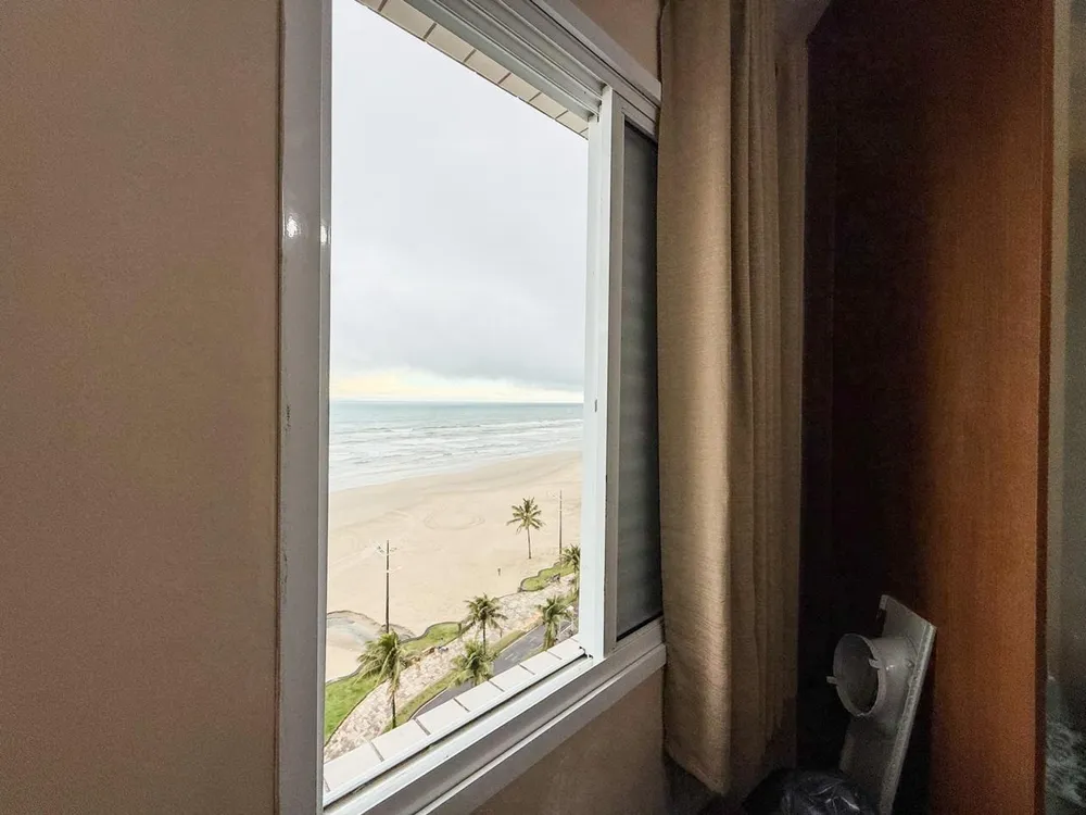 Apartamento, 2 quartos, 76 m² - Foto 1