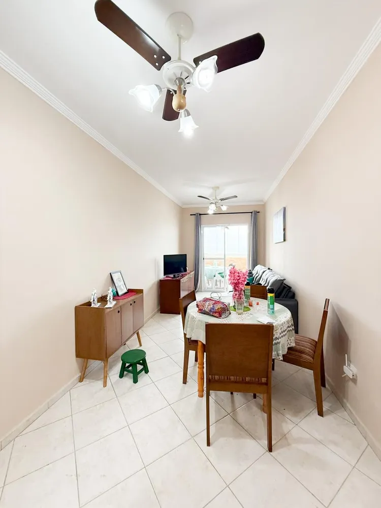 Apartamento, 2 quartos, 76 m² - Foto 3