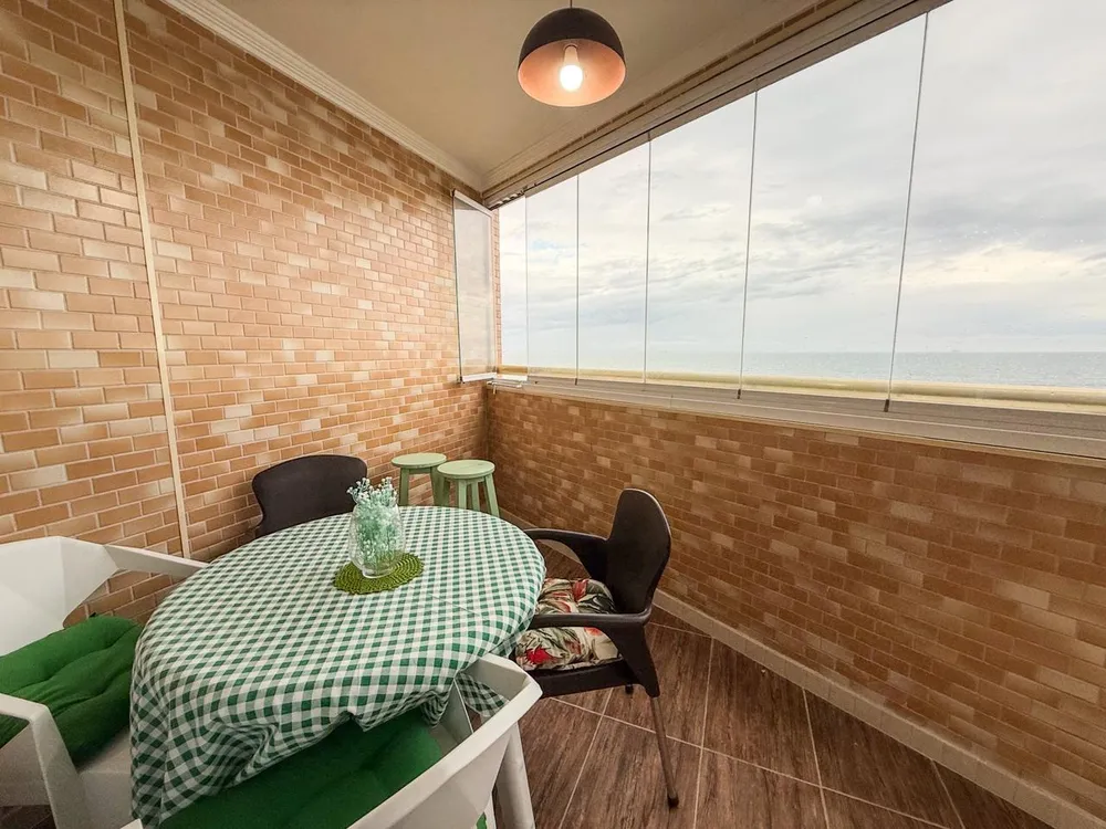 Apartamento, 2 quartos, 76 m² - Foto 4