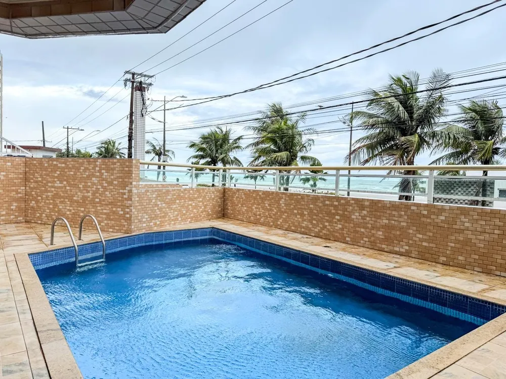 Apartamento, 2 quartos, 76 m² - Foto 8